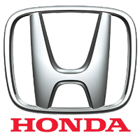Dealer Honda Manado Honda Manado